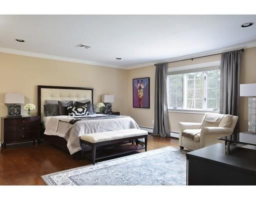 $3,400,000 | 568 Wellesley Street, Weston, MA 02493