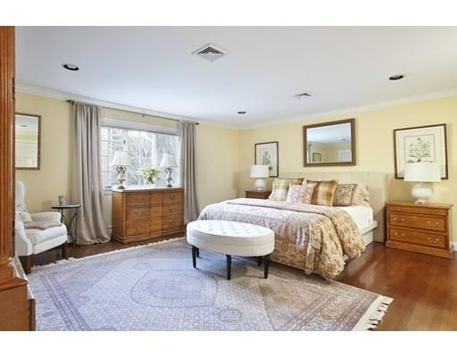 $3,400,000 | 568 Wellesley Street, Weston, MA 02493