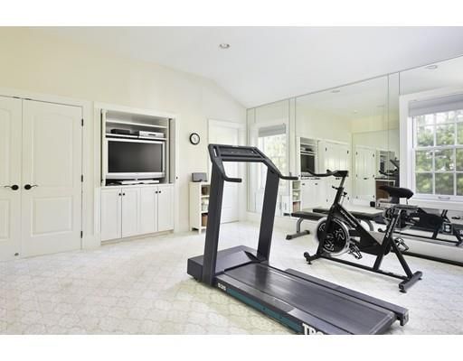$3,400,000 | 568 Wellesley Street, Weston, MA 02493