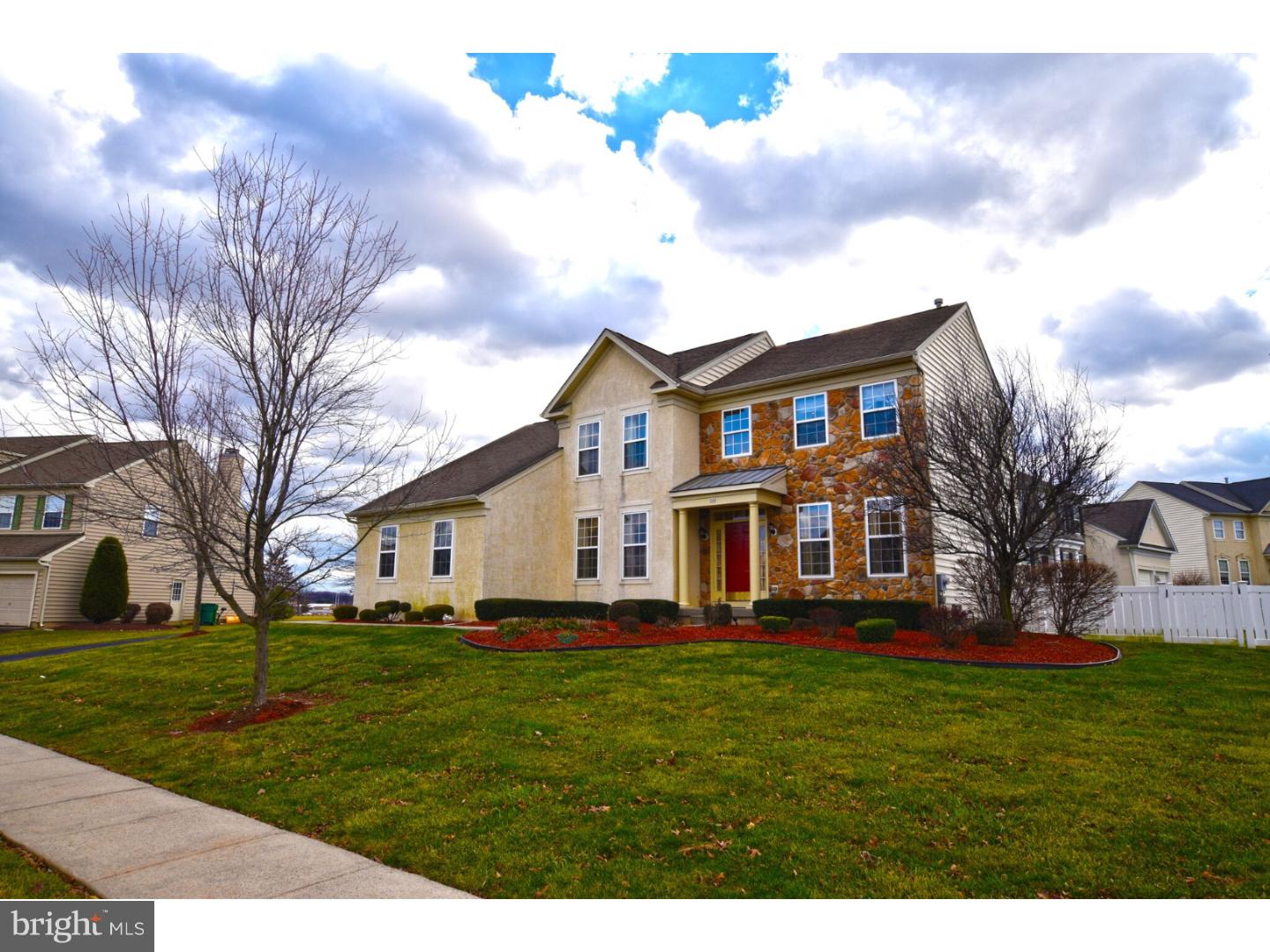 109 Tatham Road Bensalem, PA 19020 - Photo 1 of 23 Gallery Image 1