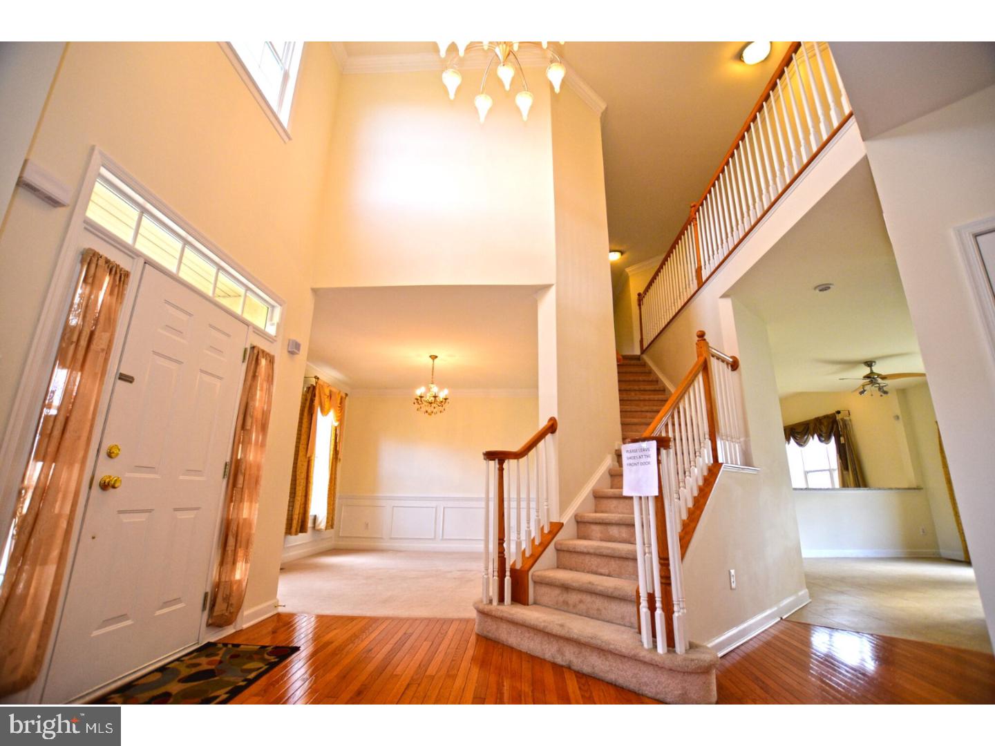 109 Tatham Road Bensalem, PA 19020 - Photo 3 of 23 Gallery Image 3