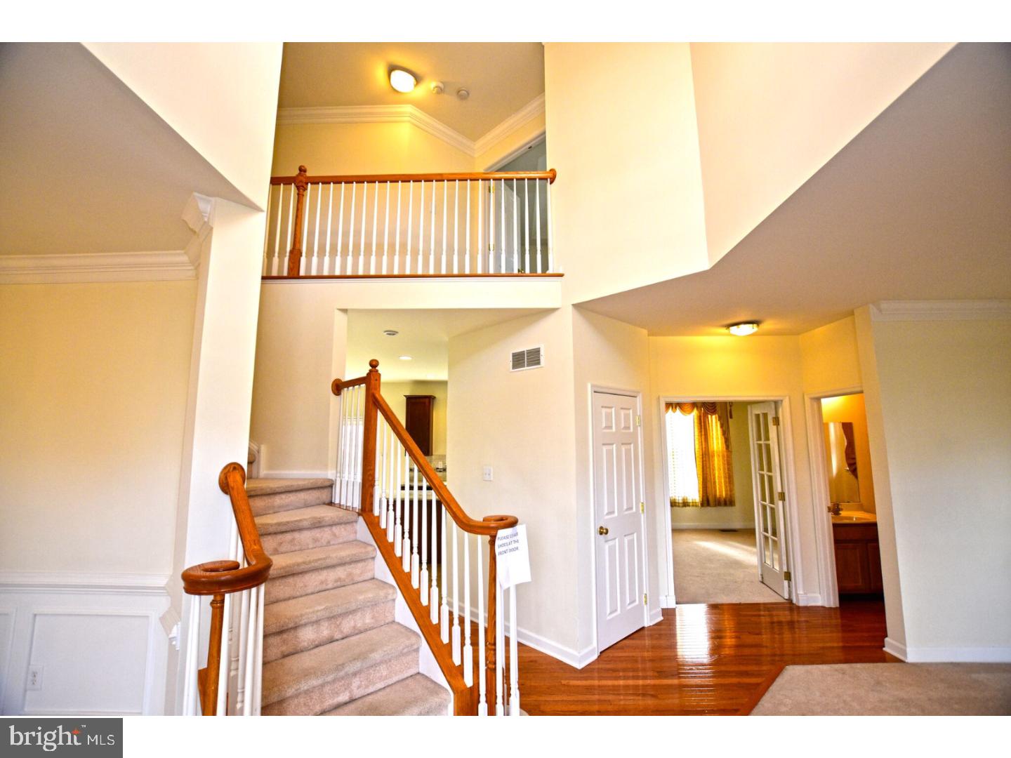 109 Tatham Road Bensalem, PA 19020 - Photo 4 of 23 Gallery Image 4
