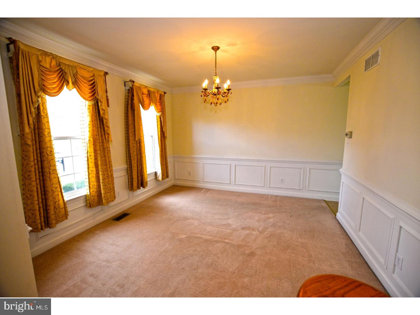 109 Tatham Road Bensalem, PA 19020 - Photo 5 of 23 Gallery Image 5