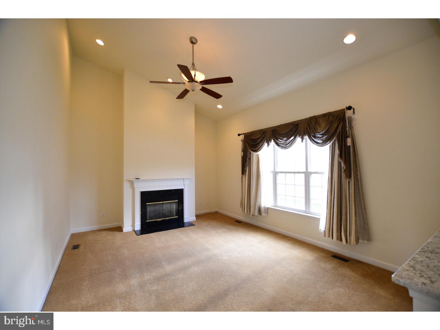 109 Tatham Road Bensalem, PA 19020 - Photo 6 of 23 Gallery Image 6