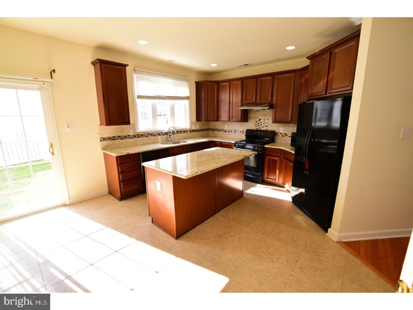 109 Tatham Road Bensalem, PA 19020 - Photo 8 of 23 Gallery Image 8