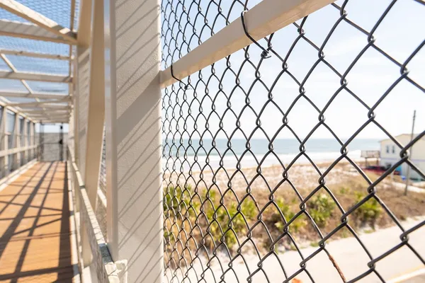 $293,000 | 110 Ocean Hollow Lane, Unit 105, St. Augustine, FL 32084