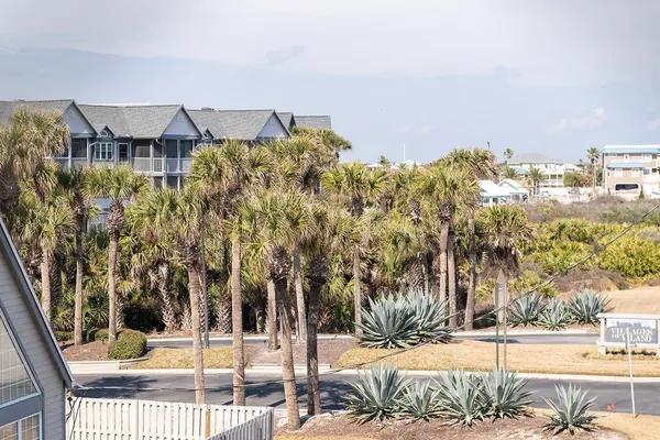 $293,000 | 110 Ocean Hollow Lane, Unit 105, St. Augustine, FL 32084