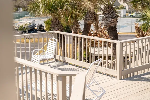 $293,000 | 110 Ocean Hollow Lane, Unit 105, St. Augustine, FL 32084