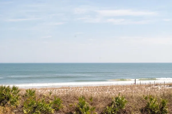 $293,000 | 110 Ocean Hollow Lane, Unit 105, St. Augustine, FL 32084