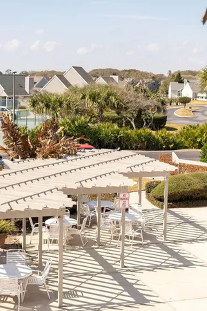 $293,000 | 110 Ocean Hollow Lane, Unit 105, St. Augustine, FL 32084