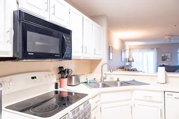 $293,000 | 110 Ocean Hollow Lane, Unit 105, St. Augustine, FL 32084