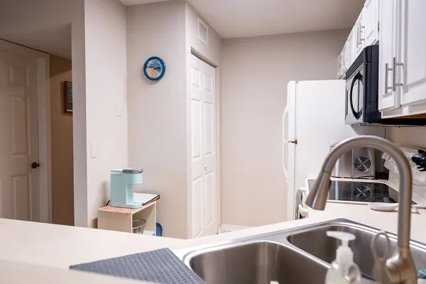 $293,000 | 110 Ocean Hollow Lane, Unit 105, St. Augustine, FL 32084