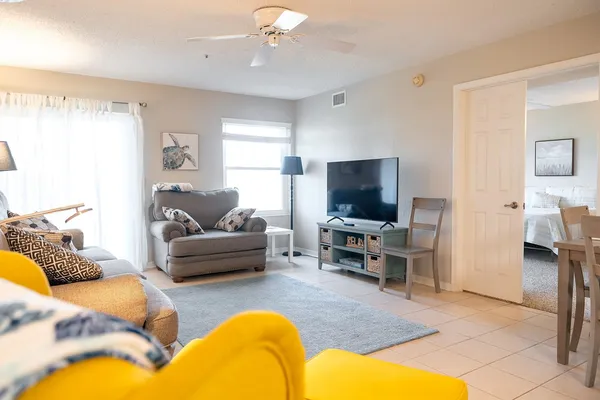 $293,000 | 110 Ocean Hollow Lane, Unit 105, St. Augustine, FL 32084