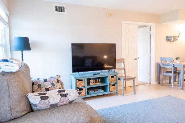 $293,000 | 110 Ocean Hollow Lane, Unit 105, St. Augustine, FL 32084