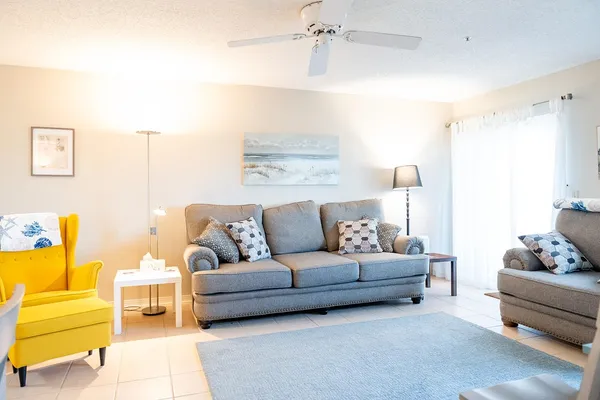 $293,000 | 110 Ocean Hollow Lane, Unit 105, St. Augustine, FL 32084