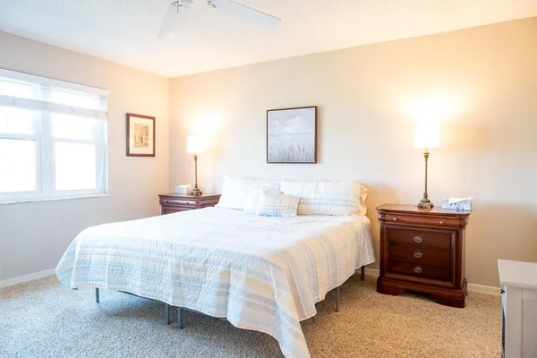 $293,000 | 110 Ocean Hollow Lane, Unit 105, St. Augustine, FL 32084