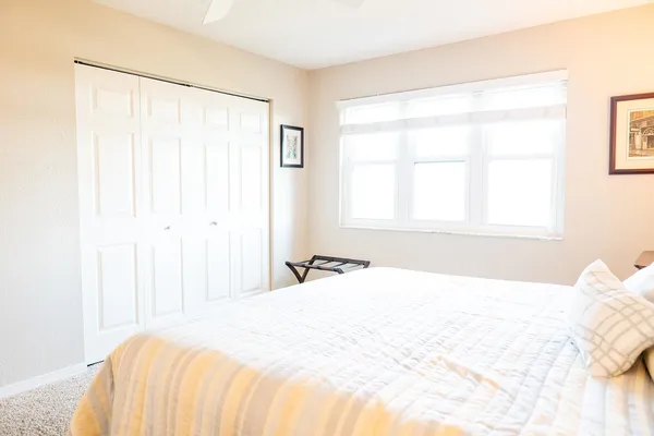 $293,000 | 110 Ocean Hollow Lane, Unit 105, St. Augustine, FL 32084