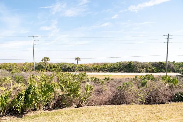 $293,000 | 110 Ocean Hollow Lane, Unit 105, St. Augustine, FL 32084