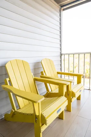 $293,000 | 110 Ocean Hollow Lane, Unit 105, St. Augustine, FL 32084