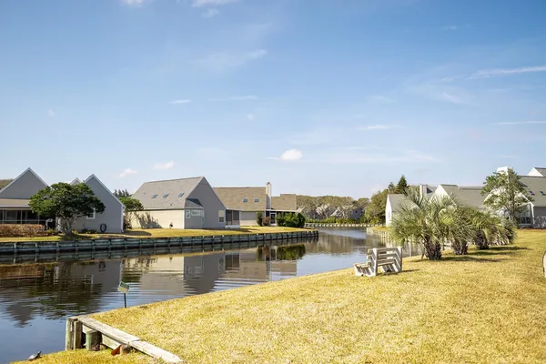 $293,000 | 110 Ocean Hollow Lane, Unit 105, St. Augustine, FL 32084