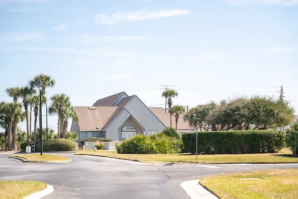 $293,000 | 110 Ocean Hollow Lane, Unit 105, St. Augustine, FL 32084