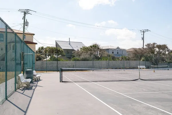 $293,000 | 110 Ocean Hollow Lane, Unit 105, St. Augustine, FL 32084