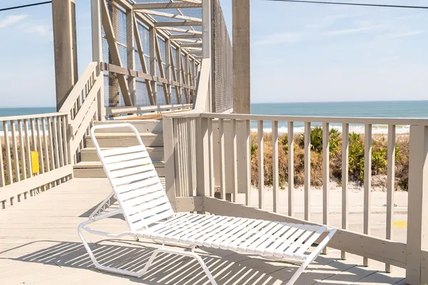 $293,000 | 110 Ocean Hollow Lane, Unit 105, St. Augustine, FL 32084