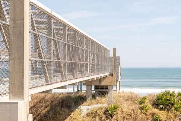 $293,000 | 110 Ocean Hollow Lane, Unit 105, St. Augustine, FL 32084