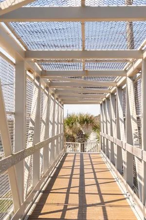 $293,000 | 110 Ocean Hollow Lane, Unit 105, St. Augustine, FL 32084