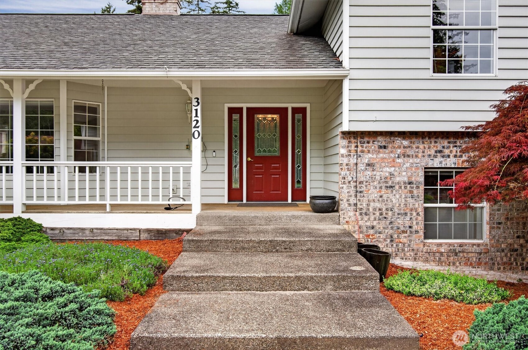 3120 Laurel Road Longview, WA 98632 - Photo 4 of 40