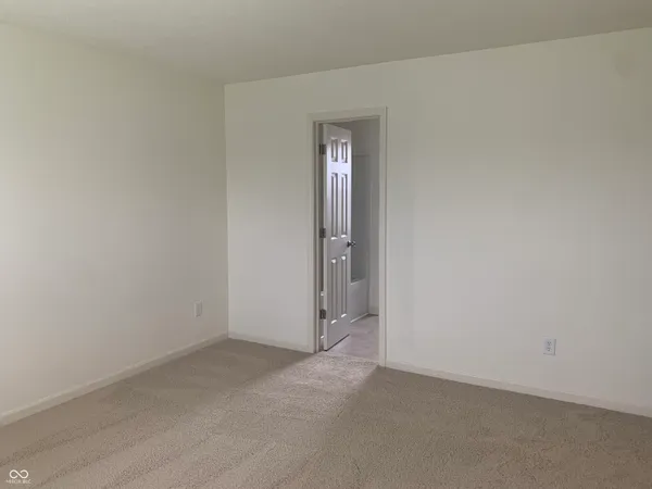 $1,500 | 2014 Falcon Court, Franklin, IN 46131