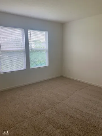 $1,500 | 2014 Falcon Court, Franklin, IN 46131