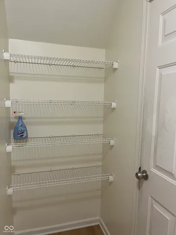 $1,500 | 2014 Falcon Court, Franklin, IN 46131