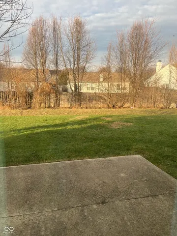 $1,500 | 2014 Falcon Court, Franklin, IN 46131