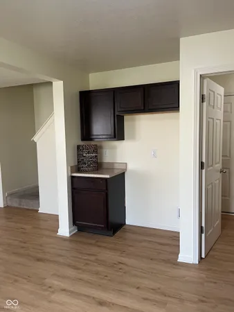 $1,500 | 2014 Falcon Court, Franklin, IN 46131