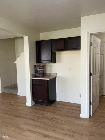 $1,500 | 2014 Falcon Court, Franklin, IN 46131