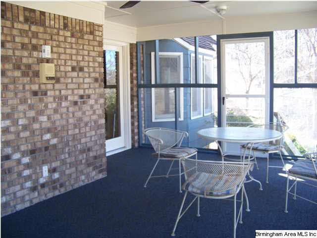 204 Watson Way Gardendale, AL 35071 - Photo 28 of 32
