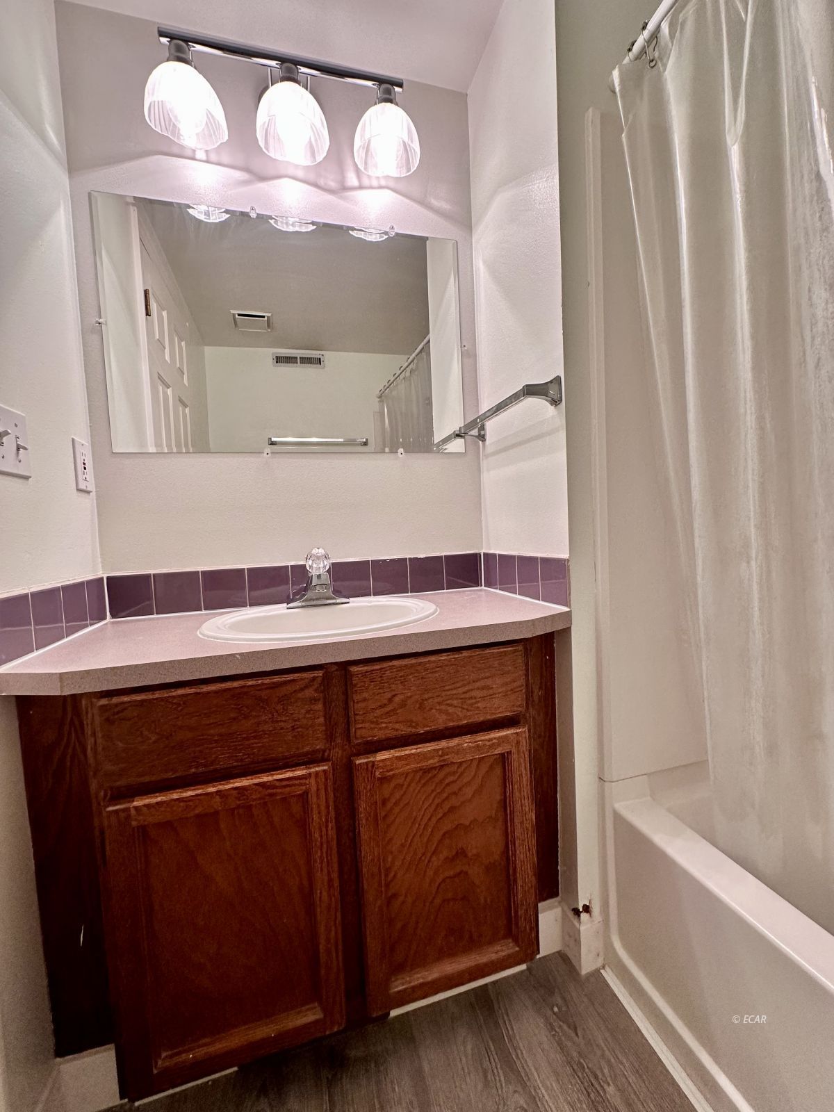 2338 Rodeo Court Elko, NV 89801 - Photo 23 of 28 Gallery Image 23