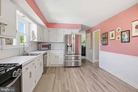 $580,000 | 111 Skyline Drive, Landenberg, PA 19350