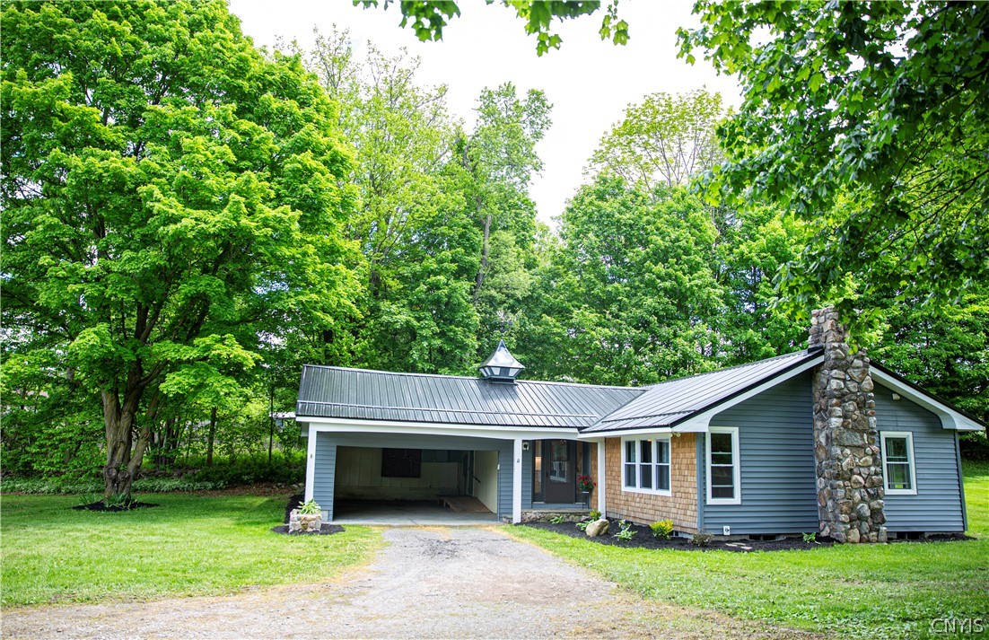 317 Davis Road Groton, NY 13045 - Photo 25 of 34