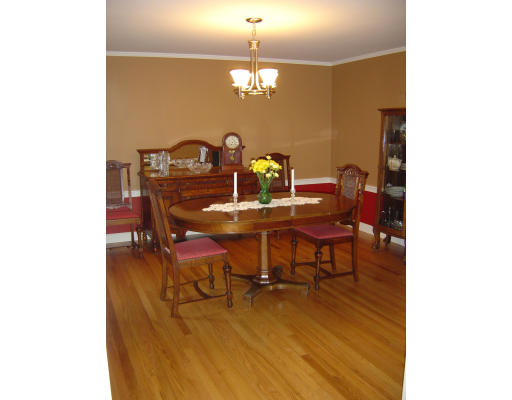 7 Colonial Road Dover, MA 02030 - Photo 7 of 11 Gallery Image 7