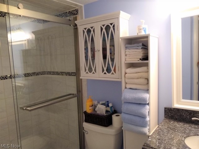 10740 Valley View Road Northfield, OH 44067 - Photo 13 of 20 Bathroom view 2