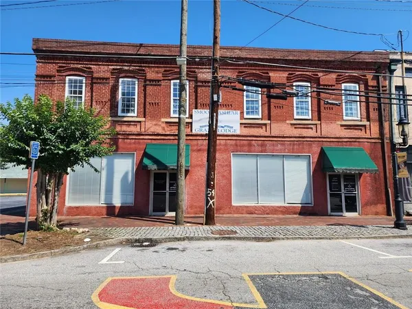 $625,000 | 6958 Main Street, Lithonia, GA 30058
