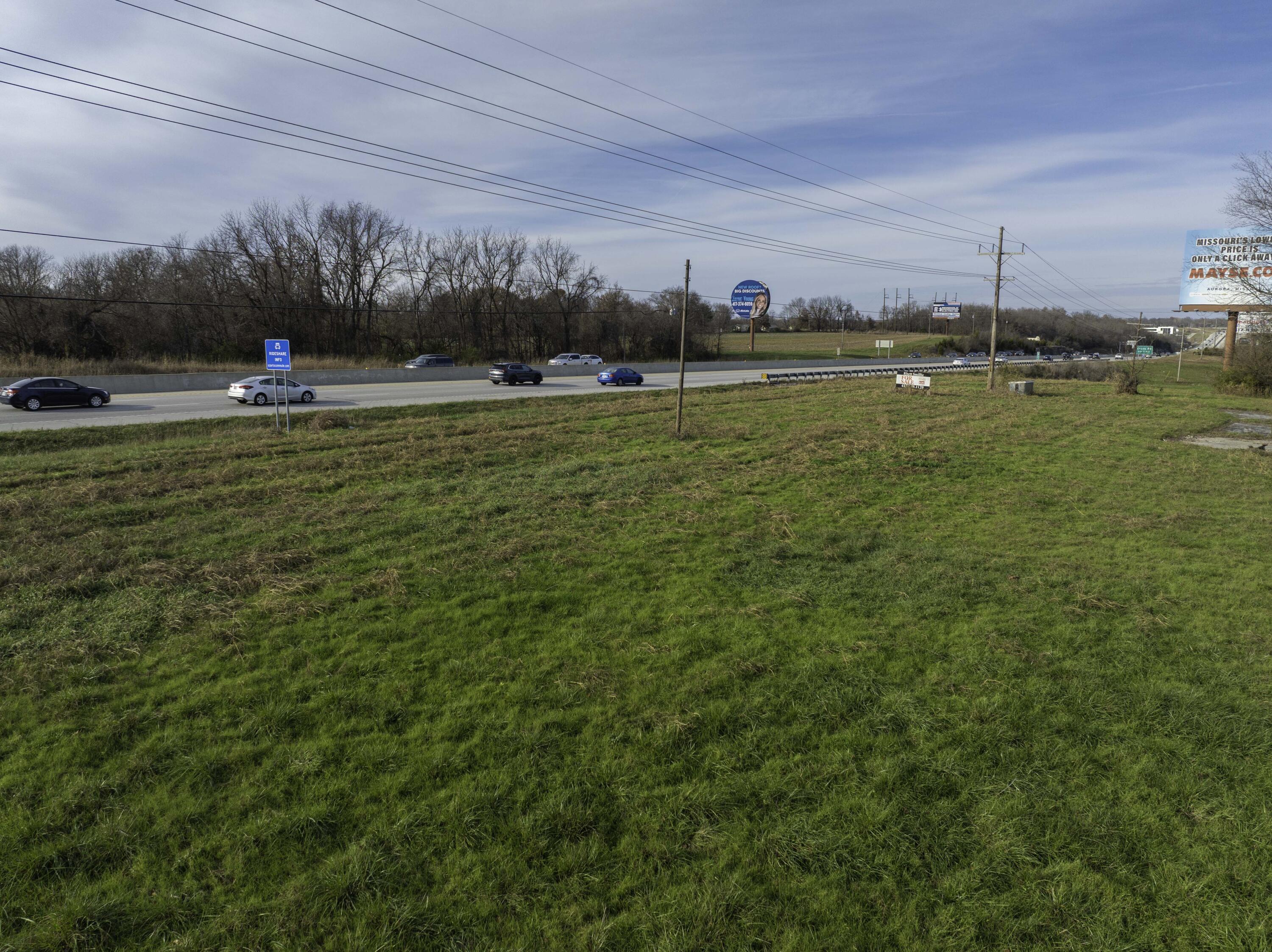 1099 Farmer Branch Road Ozark, MO 65721 - Photo 10 of 19 DJI_0519