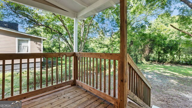 335 South McLin Street Rome, GA 30161 - Photo 17 of 21