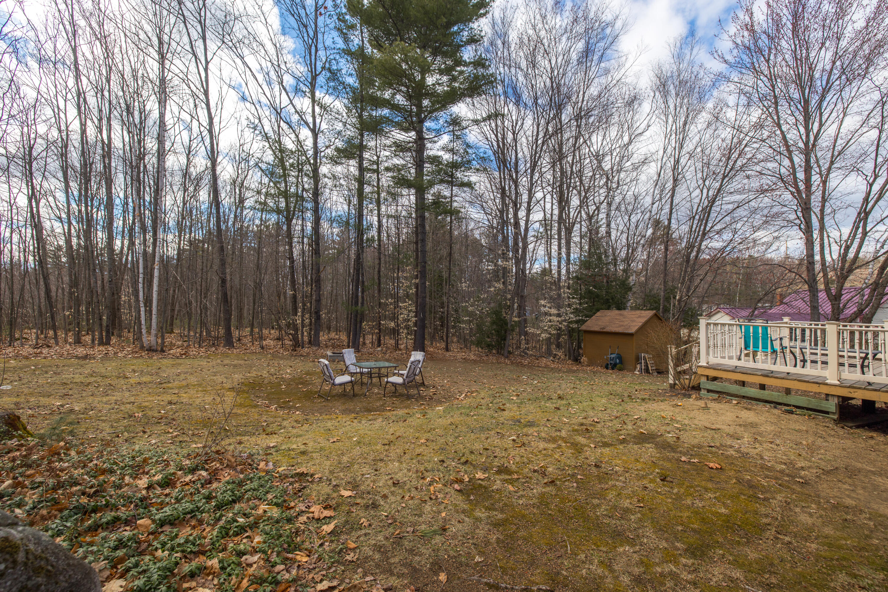 8 Pinewood Road Jay, ME 04239 - Photo 29 of 35 6I3A1587