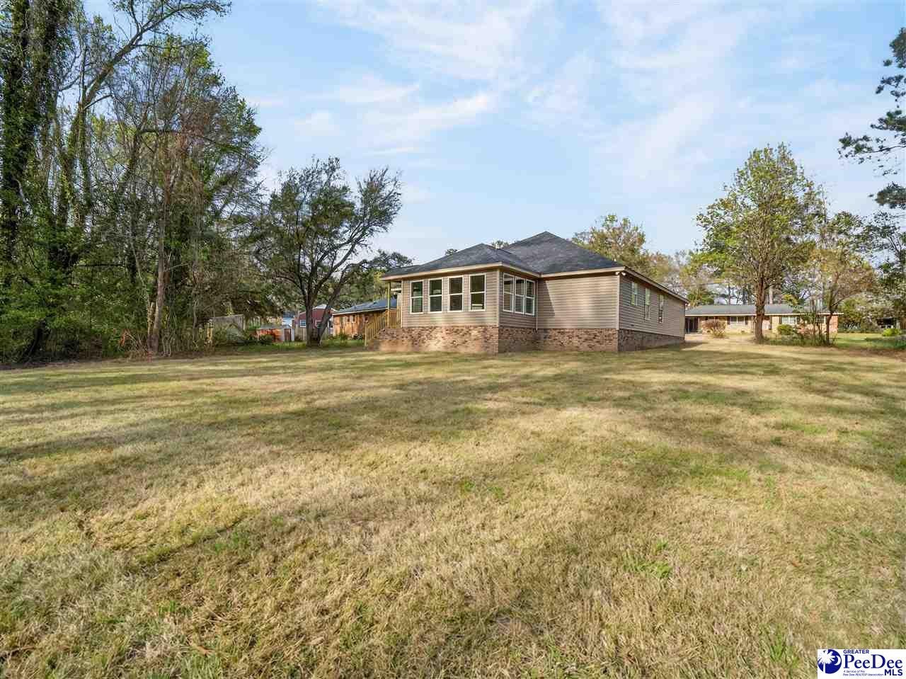 32 Harrell Street Sumter, SC 29150 - Photo 55 of 60 Gallery Image 55