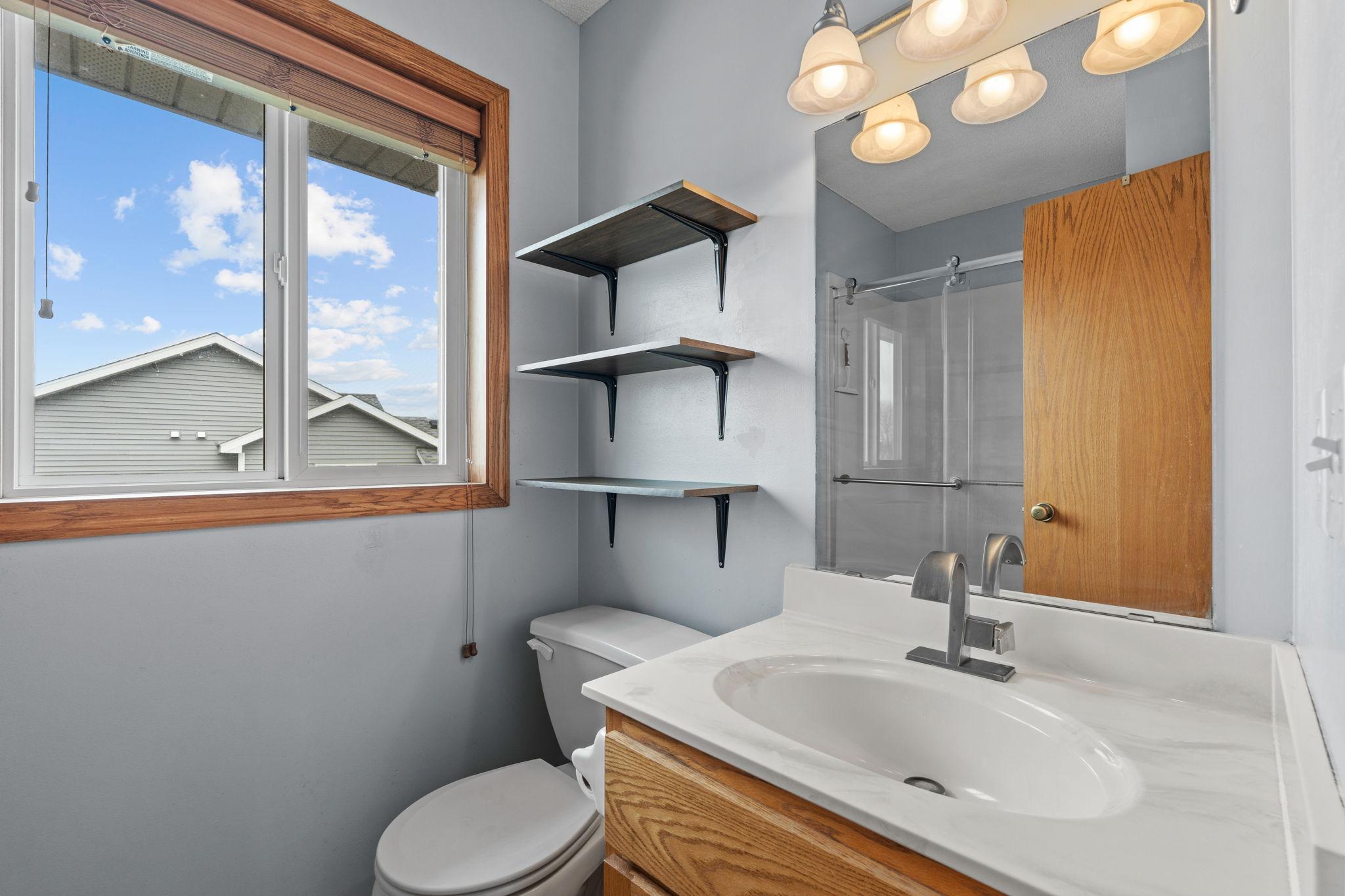 19013 Earl Road Big Lake, MN 55309 - Photo 11 of 33