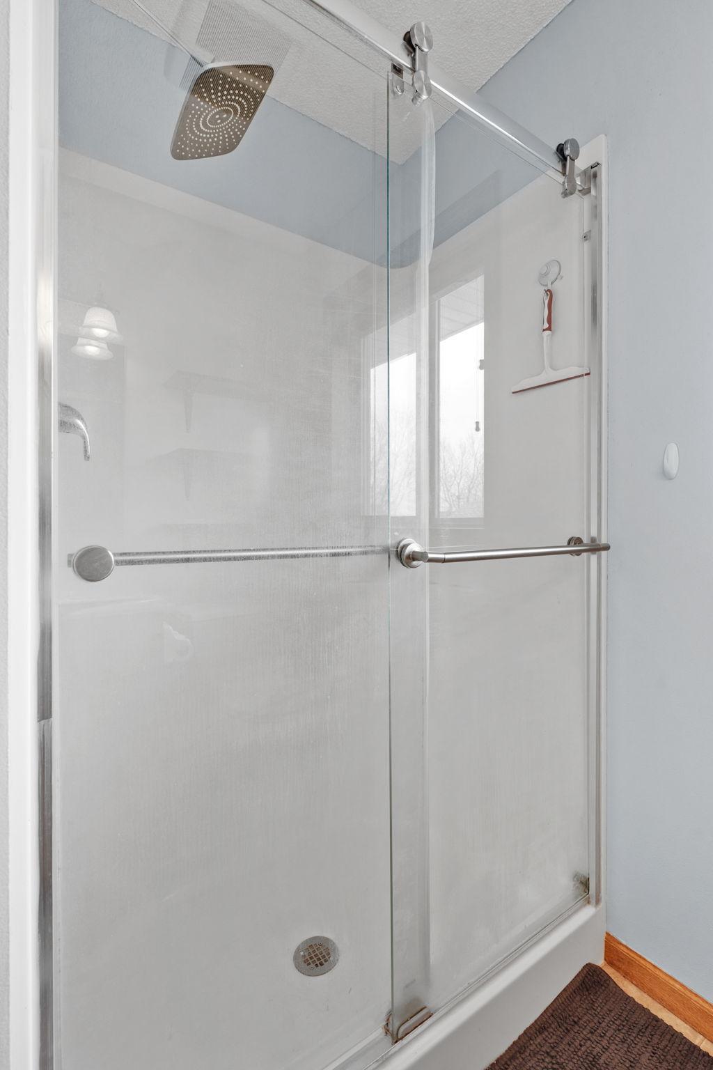 19013 Earl Road Big Lake, MN 55309 - Photo 12 of 33