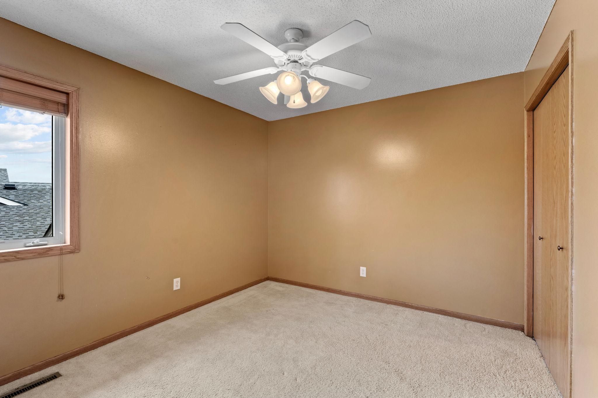 19013 Earl Road Big Lake, MN 55309 - Photo 13 of 33